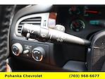 2014 Chevrolet Tahoe 4WD SUV for sale #TSZ152962B - photo 10