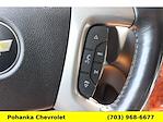 2014 Chevrolet Tahoe 4WD SUV for sale #TSZ152962B - photo 13
