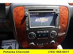 2014 Chevrolet Tahoe 4WD SUV for sale #TSZ152962B - photo 14
