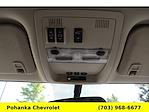 2014 Chevrolet Tahoe 4WD SUV for sale #TSZ152962B - photo 17