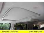 2014 Chevrolet Tahoe 4WD SUV for sale #TSZ152962B - photo 18