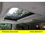 2014 Chevrolet Tahoe 4WD SUV for sale #TSZ152962B - photo 19