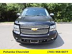 2014 Chevrolet Tahoe 4WD SUV for sale #TSZ152962B - photo 3
