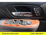 2014 Chevrolet Tahoe 4WD SUV for sale #TSZ152962B - photo 21