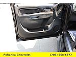 2014 Chevrolet Tahoe 4WD SUV for sale #TSZ152962B - photo 22