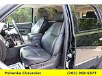 2014 Chevrolet Tahoe 4WD SUV for sale #TSZ152962B - photo 23