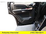 2014 Chevrolet Tahoe 4WD SUV for sale #TSZ152962B - photo 25