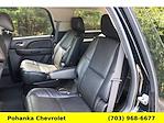 2014 Chevrolet Tahoe 4WD SUV for sale #TSZ152962B - photo 26