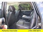 2014 Chevrolet Tahoe 4WD SUV for sale #TSZ152962B - photo 27