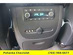 2014 Chevrolet Tahoe 4WD SUV for sale #TSZ152962B - photo 28