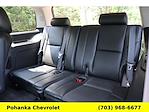 2014 Chevrolet Tahoe 4WD SUV for sale #TSZ152962B - photo 29