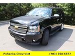 2014 Chevrolet Tahoe 4WD SUV for sale #TSZ152962B - photo 4