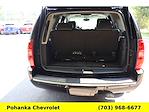 2014 Chevrolet Tahoe 4WD SUV for sale #TSZ152962B - photo 30
