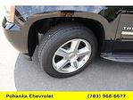 2014 Chevrolet Tahoe 4WD SUV for sale #TSZ152962B - photo 31