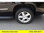 2014 Chevrolet Tahoe 4WD SUV for sale #TSZ152962B - photo 32