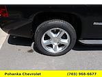 2014 Chevrolet Tahoe 4WD SUV for sale #TSZ152962B - photo 33