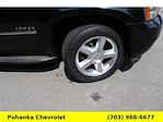 2014 Chevrolet Tahoe 4WD SUV for sale #TSZ152962B - photo 34