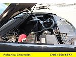 2014 Chevrolet Tahoe 4WD SUV for sale #TSZ152962B - photo 35