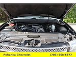2014 Chevrolet Tahoe 4WD SUV for sale #TSZ152962B - photo 36