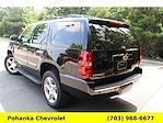 2014 Chevrolet Tahoe 4WD SUV for sale #TSZ152962B - photo 6