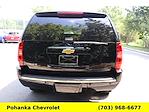 2014 Chevrolet Tahoe 4WD SUV for sale #TSZ152962B - photo 7