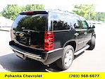 2014 Chevrolet Tahoe 4WD SUV for sale #TSZ152962B - photo 2