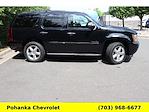 2014 Chevrolet Tahoe 4WD SUV for sale #TSZ152962B - photo 8