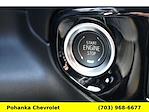 2025 Chevrolet Silverado 1500 Crew Cab 4WD, Pickup for sale #TSZ179793 - photo 13