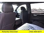 2025 Chevrolet Silverado 1500 Crew Cab 4WD, Pickup for sale #TSZ179793 - photo 25