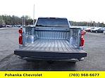 2025 Chevrolet Silverado 1500 Crew Cab 4WD, Pickup for sale #TSZ179793 - photo 27