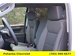 2025 Chevrolet Silverado 1500 Crew Cab 4WD, Pickup for sale #TSZ182948 - photo 24