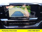 2024 Chevrolet Silverado 1500 Crew Cab 4WD Pickup for sale #TSZ195547A - photo 10
