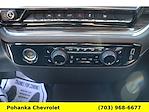 2024 Chevrolet Silverado 1500 Crew Cab 4WD Pickup for sale #TSZ195547A - photo 11