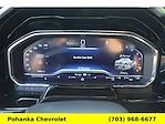 2024 Chevrolet Silverado 1500 Crew Cab 4WD Pickup for sale #TSZ195547A - photo 12