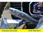 2024 Chevrolet Silverado 1500 Crew Cab 4WD Pickup for sale #TSZ195547A - photo 13