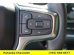 2024 Chevrolet Silverado 1500 Crew Cab 4WD Pickup for sale #TSZ195547A - photo 15