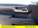 2024 Chevrolet Silverado 1500 Crew Cab 4WD Pickup for sale #TSZ195547A - photo 17