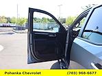 2024 Chevrolet Silverado 1500 Crew Cab 4WD Pickup for sale #TSZ195547A - photo 18