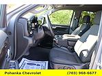 2024 Chevrolet Silverado 1500 Crew Cab 4WD Pickup for sale #TSZ195547A - photo 19