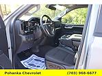 2024 Chevrolet Silverado 1500 Crew Cab 4WD Pickup for sale #TSZ195547A - photo 20
