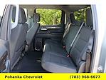 2024 Chevrolet Silverado 1500 Crew Cab 4WD Pickup for sale #TSZ195547A - photo 23