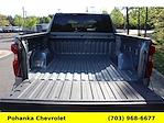 2024 Chevrolet Silverado 1500 Crew Cab 4WD Pickup for sale #TSZ195547A - photo 24