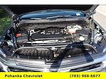 2024 Chevrolet Silverado 1500 Crew Cab 4WD Pickup for sale #TSZ195547A - photo 26