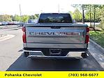 2024 Chevrolet Silverado 1500 Crew Cab 4WD Pickup for sale #TSZ195547A - photo 7