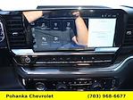 2024 Chevrolet Silverado 1500 Crew Cab 4WD Pickup for sale #TSZ195547A - photo 9