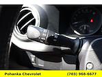 2022 Toyota Tacoma Double Cab 4WD Pickup for sale #TSZ199412A - photo 10