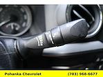 2022 Toyota Tacoma Double Cab 4WD Pickup for sale #TSZ199412A - photo 11