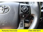 2022 Toyota Tacoma Double Cab 4WD Pickup for sale #TSZ199412A - photo 13