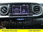 2022 Toyota Tacoma Double Cab 4WD Pickup for sale #TSZ199412A - photo 14