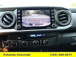 2022 Toyota Tacoma Double Cab 4WD Pickup for sale #TSZ199412A - photo 15